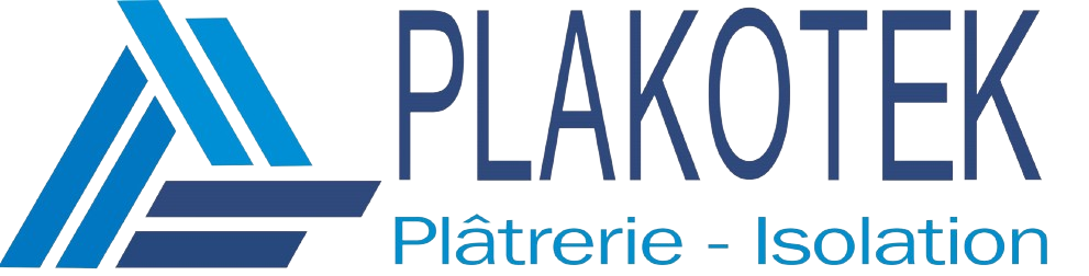 logo_plakotek