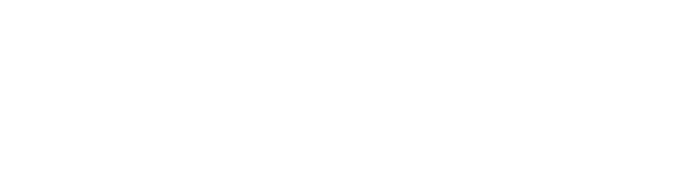 logo_plakotek_white