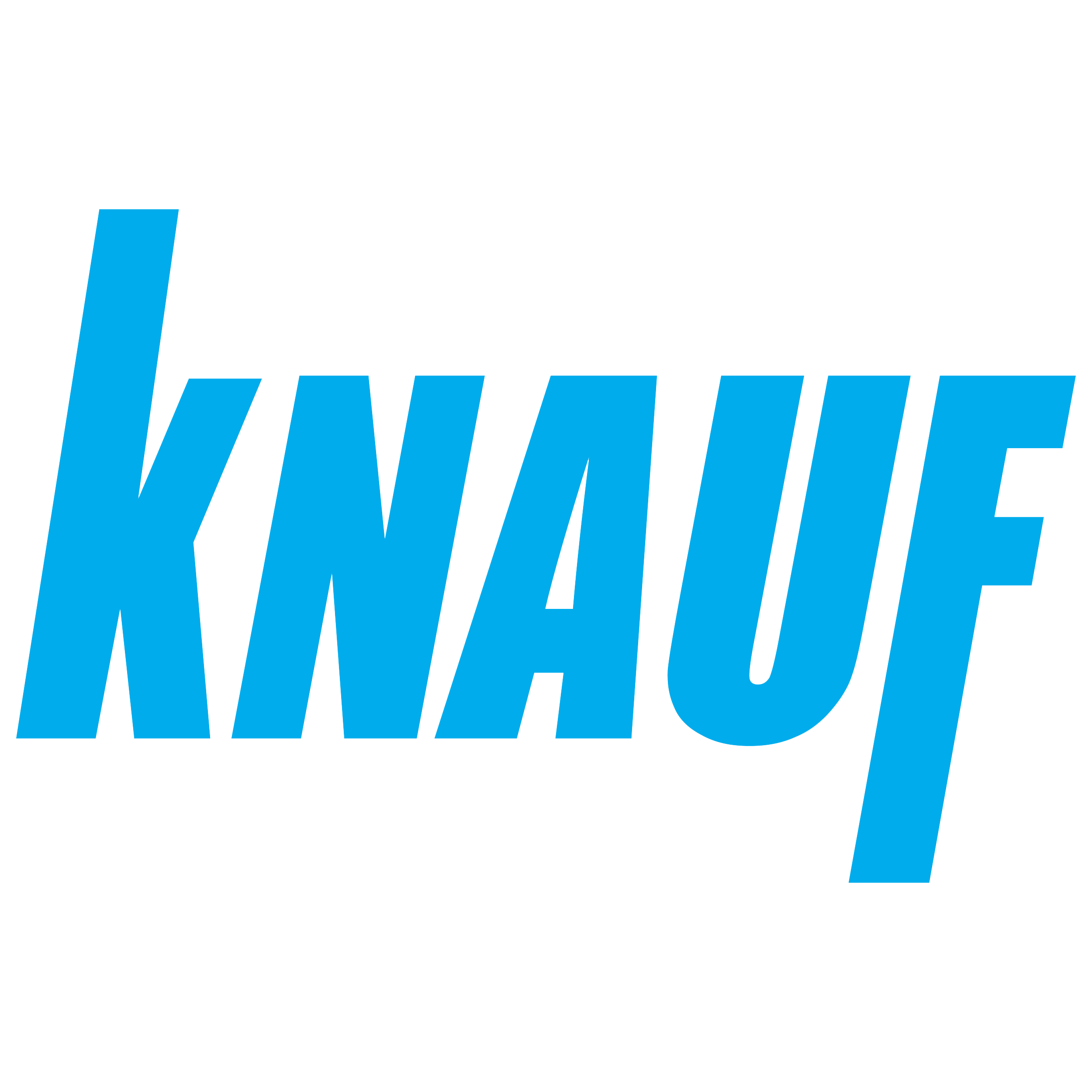 knauf (1)