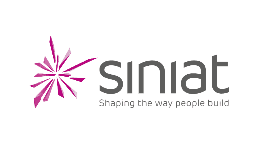 siniat-logo-vector (2)